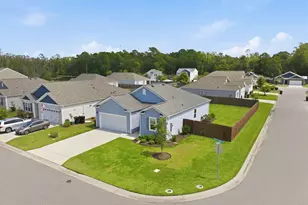 9086 St George Rd, Wilmington, NC 28411 - Photo 1