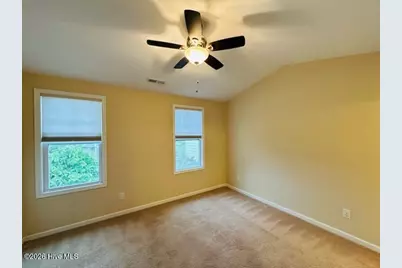 4519 Exuma Lane, Wilmington, NC 28412 - Photo 13