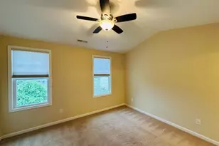 4519 Exuma Ln, Wilmington, NC 28412 - Photo 13