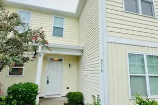 4519 Exuma Ln, Wilmington, NC 28412 - Photo 1