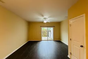 4519 Exuma Ln, Wilmington, NC 28412 - Photo 5