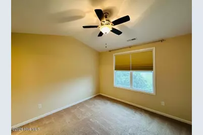 4519 Exuma Lane, Wilmington, NC 28412 - Photo 9