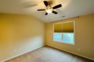 4519 Exuma Ln, Wilmington, NC 28412 - Photo 9
