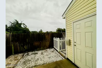 4519 Exuma Lane, Wilmington, NC 28412 - Photo 17