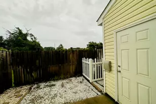 4519 Exuma Ln, Wilmington, NC 28412 - Photo 17