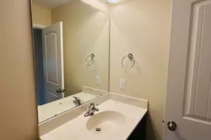 4519 Exuma Ln, Wilmington, NC 28412 - Photo 11