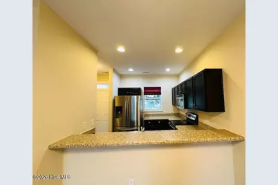4519 Exuma Lane, Wilmington, NC 28412 - Photo 3