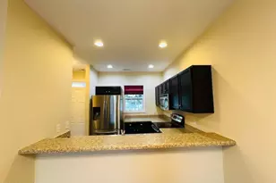4519 Exuma Ln, Wilmington, NC 28412 - Photo 3