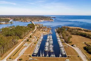 63 Pecan Grove Marina, Oriental, NC 28571 - Photo 7