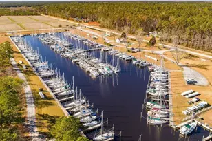63 Pecan Grove Marina, Oriental, NC 28571 - Photo 5