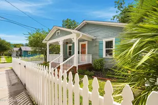 2124 Barnett Ave, Wilmington, NC 28403 - Photo 5