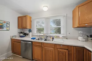 2124 Barnett Ave, Wilmington, NC 28403 - Photo 17