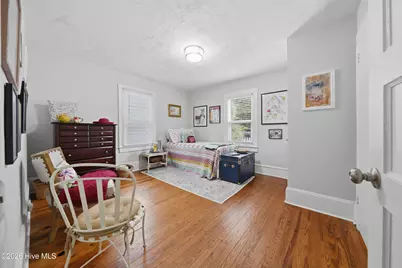 2124 Barnett Avenue, Wilmington, NC 28403 - Photo 11