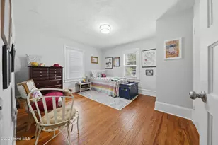 2124 Barnett Ave, Wilmington, NC 28403 - Photo 11