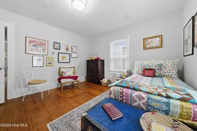 2124 Barnett Avenue, Wilmington, NC 28403 - Photo 13