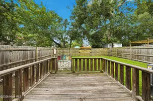 2124 Barnett Ave, Wilmington, NC 28403 - Photo 23
