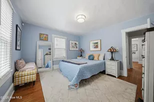 2124 Barnett Ave, Wilmington, NC 28403 - Photo 21