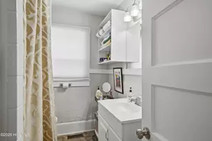 2124 Barnett Ave, Wilmington, NC 28403 - Photo 19