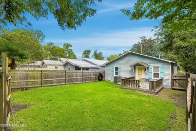 2124 Barnett Avenue, Wilmington, NC 28403 - Photo 27