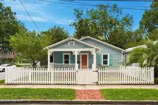 2124 Barnett Ave, Wilmington, NC 28403 - Photo 1