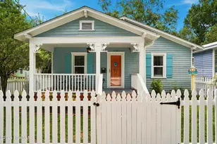 2124 Barnett Ave, Wilmington, NC 28403 - Photo 3