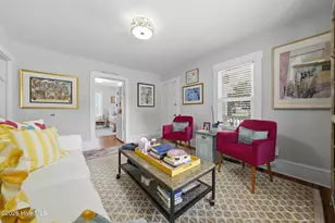 2124 Barnett Ave, Wilmington, NC 28403 - Photo 9