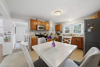 2124 Barnett Avenue, Wilmington, NC 28403 - Photo 15