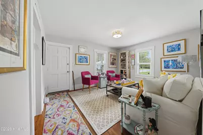 2124 Barnett Avenue, Wilmington, NC 28403 - Photo 7