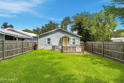 2124 Barnett Avenue, Wilmington, NC 28403 - Photo 25