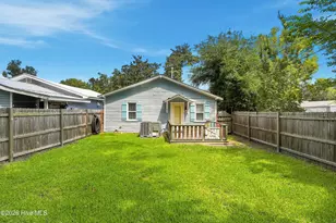 2124 Barnett Ave, Wilmington, NC 28403 - Photo 25
