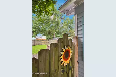 2124 Barnett Avenue, Wilmington, NC 28403 - Photo 29