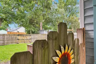 2124 Barnett Ave, Wilmington, NC 28403 - Photo 29