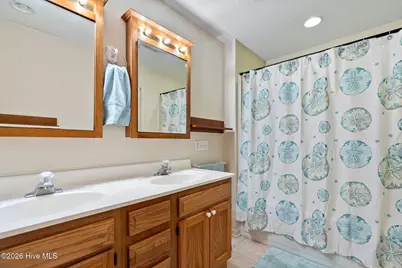 57 Northwood Drive, Wilmington, NC 28405 - Photo 9
