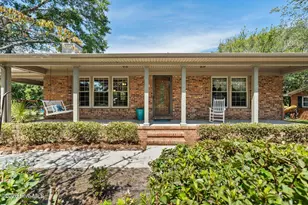 57 Northwood Dr, Wilmington, NC 28405 - Photo 1