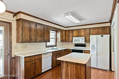 57 Northwood Drive, Wilmington, NC 28405 - Photo 5