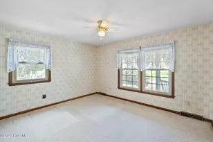 57 Northwood Dr, Wilmington, NC 28405 - Photo 13