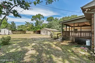 57 Northwood Dr, Wilmington, NC 28405 - Photo 19