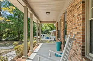 57 Northwood Dr, Wilmington, NC 28405 - Photo 27