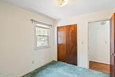 57 Northwood Drive, Wilmington, NC 28405 - Photo 11