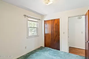 57 Northwood Dr, Wilmington, NC 28405 - Photo 11