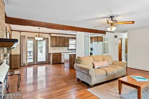 57 Northwood Dr, Wilmington, NC 28405 - Photo 3