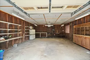 57 Northwood Dr, Wilmington, NC 28405 - Photo 23