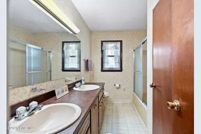 57 Northwood Drive, Wilmington, NC 28405 - Photo 15