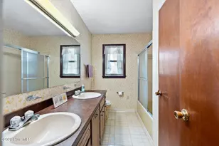 57 Northwood Dr, Wilmington, NC 28405 - Photo 15