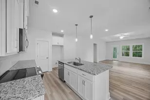1110 Lake House Rd, Leland, NC 28451 - Photo 7