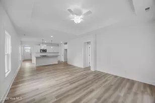 1110 Lake House Rd, Leland, NC 28451 - Photo 11