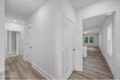 1110 Lake House Road #31, Leland, NC 28451 - Photo 3