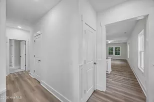 1110 Lake House Rd, Leland, NC 28451 - Photo 3