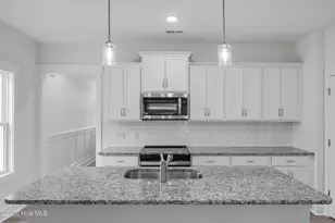 1110 Lake House Rd, Leland, NC 28451 - Photo 5