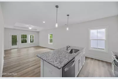 1110 Lake House Road #31, Leland, NC 28451 - Photo 13
